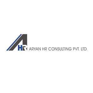 Seven Years in Team Aryan HR