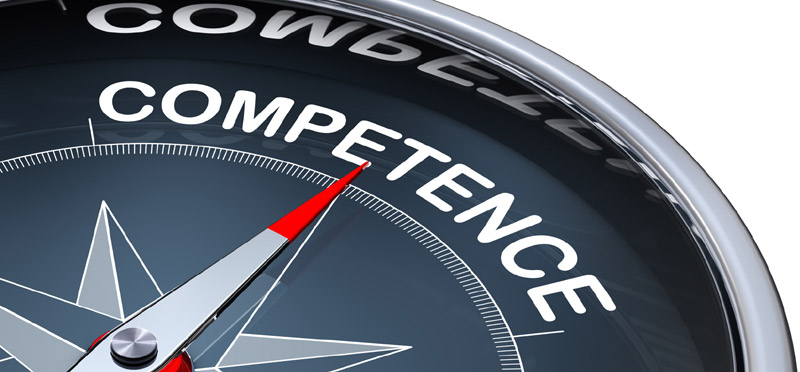 Behavioural Competencies – an Important HR Tool